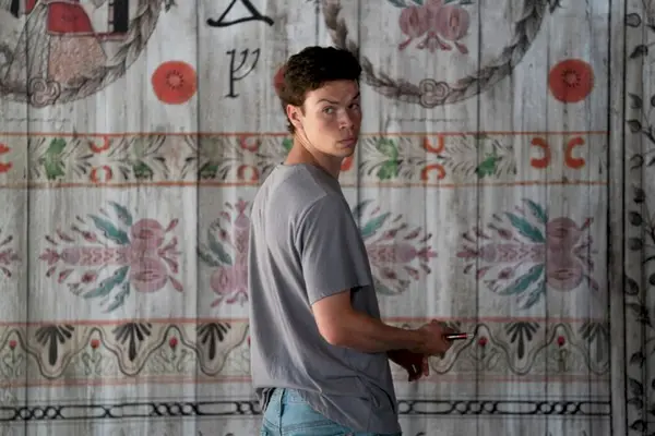 Imagem 2 do filme