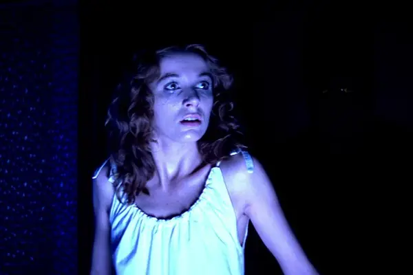 Imagem 36 do filme