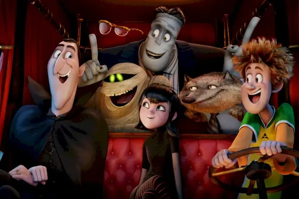 Imagem 5 do filme