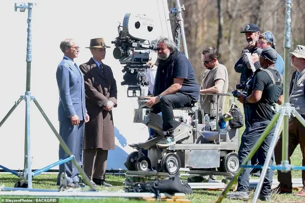 Imagem 54 do filme