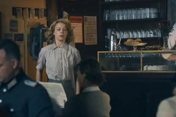 Imagem 13 do filme