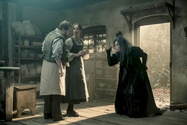 Imagem 8 do filme