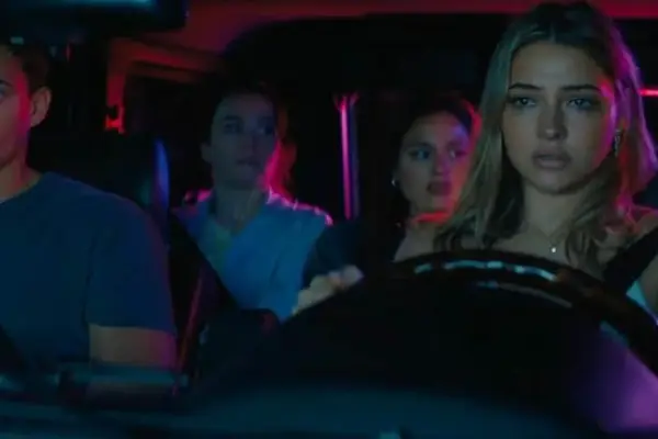 Imagem 10 do filme