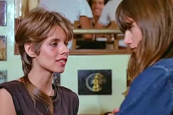 Imagem 25 do filme