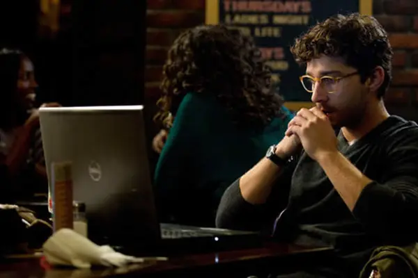 Imagem 9 do filme