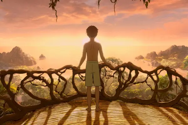 Imagem 2 do filme
