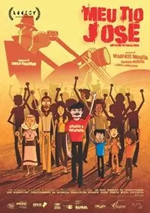 Meu Tio José