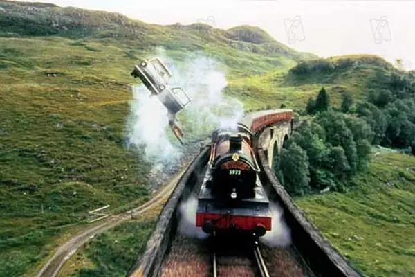 Imagem 14 do filme