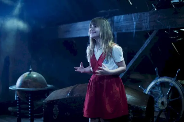 Imagem 8 do filme