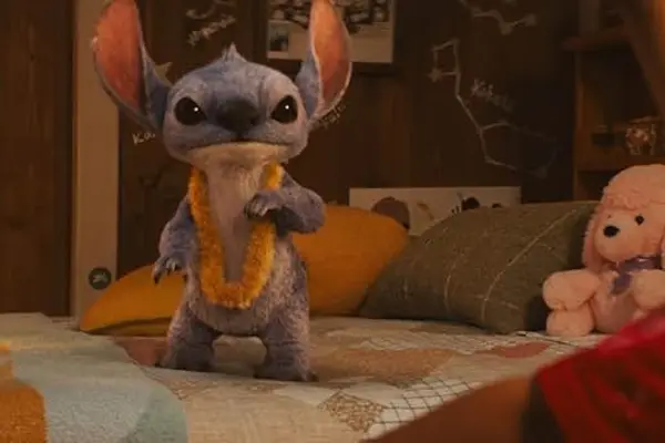 Imagem 8 do filme