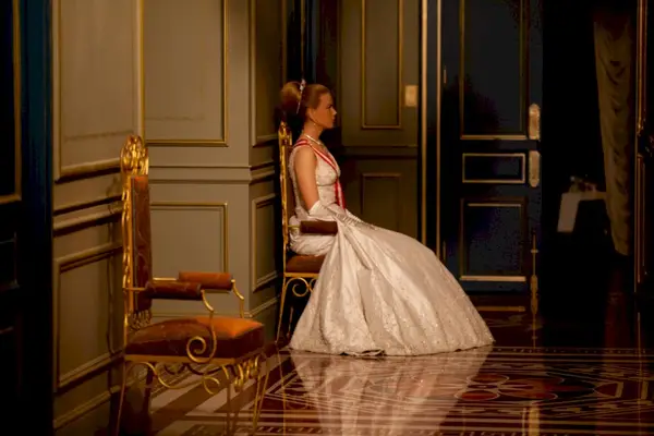 Imagem 7 do filme