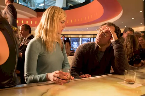 Imagem 14 do filme