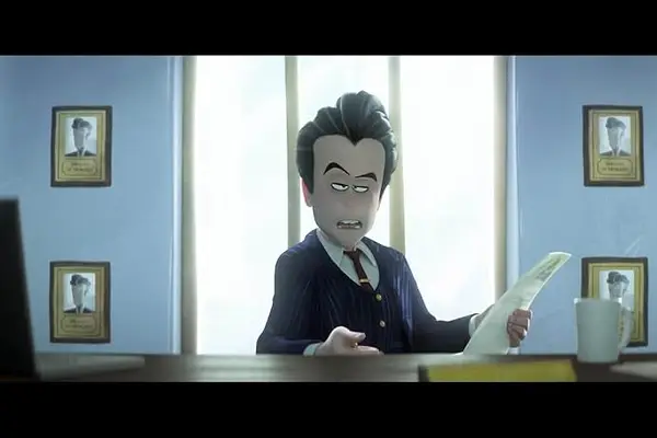Imagem 46 do filme