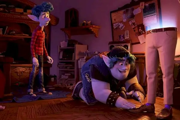 Imagem 4 do filme