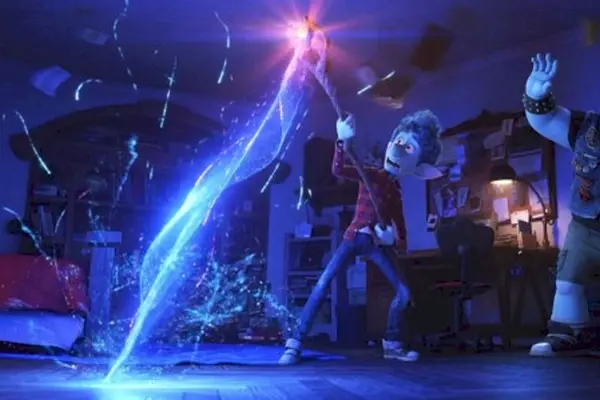 Imagem 17 do filme