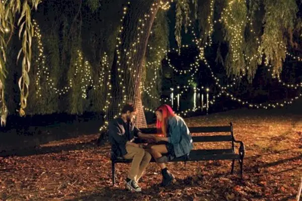 Imagem 20 do filme