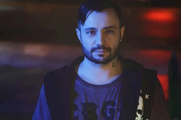 Imagem 12 do filme