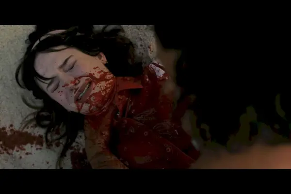 Imagem 13 do filme
