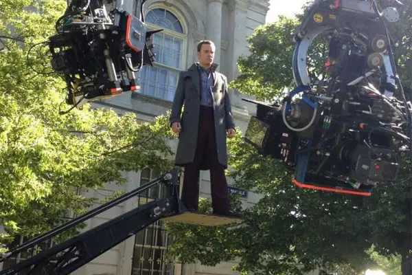 Imagem 12 do filme