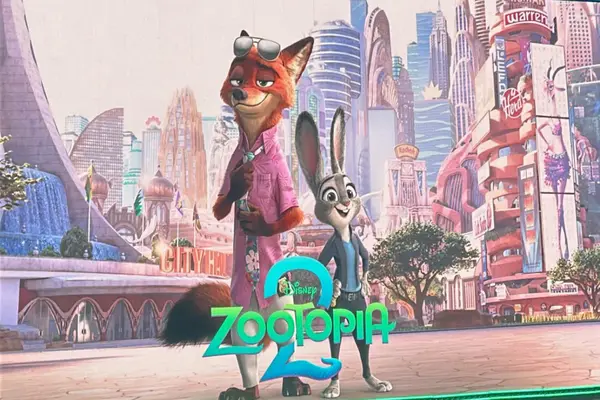 Imagem 25 do filme