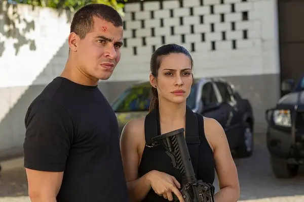 Imagem 13 do filme
