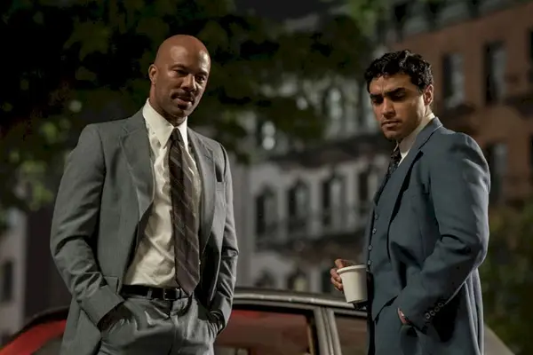 Imagem 16 do filme