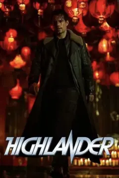 Highlander
