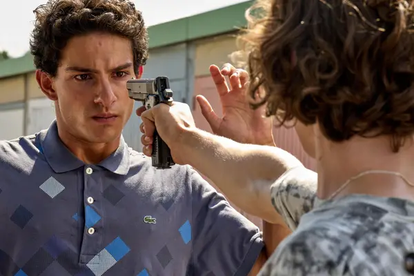 Imagem 9 do filme