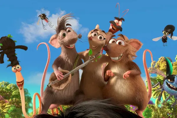 Imagem 5 do filme