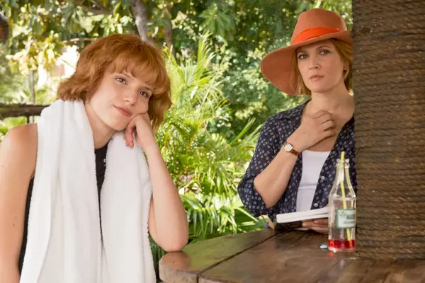 Imagem 17 do filme