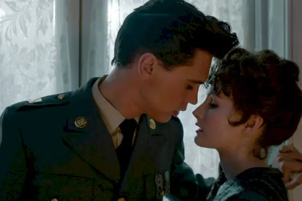 Imagem 12 do filme