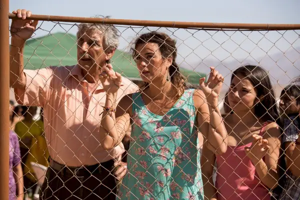 Imagem 4 do filme