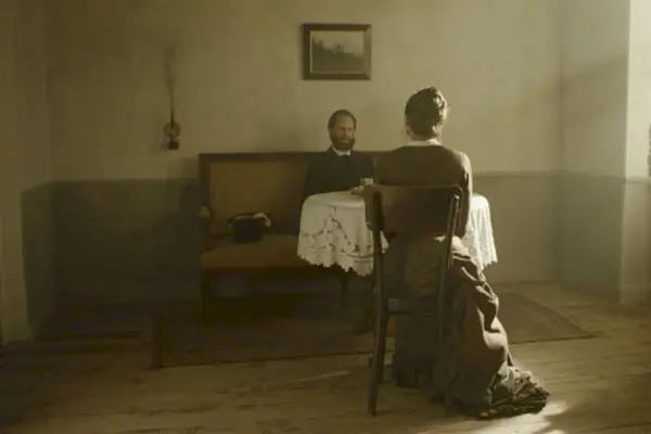 Imagem 5 do filme