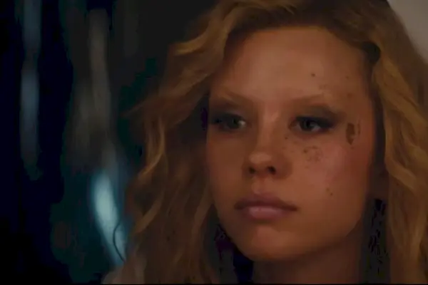 Imagem 27 do filme