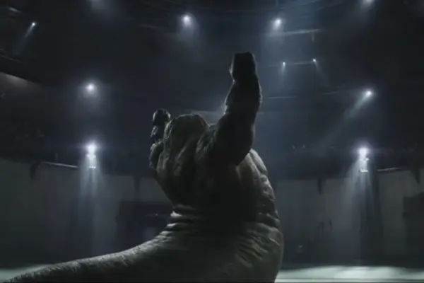 Imagem 11 do filme