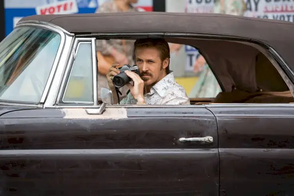 Imagem 6 do filme