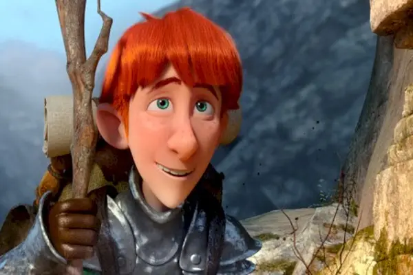 Imagem 3 do filme