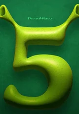 Pôster do filme