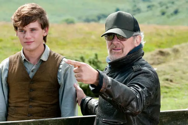 Imagem 4 do filme