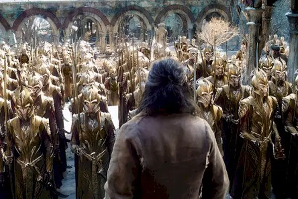 Imagem 9 do filme