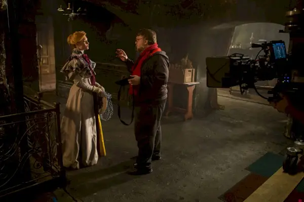 Imagem 6 do filme