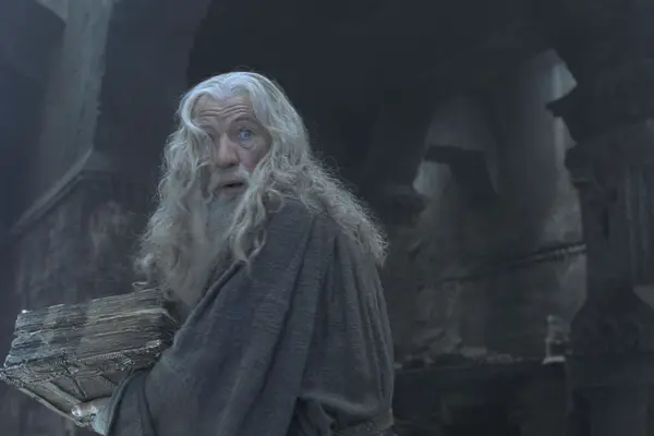 Imagem 42 do filme