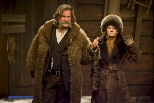 Imagem 25 do filme