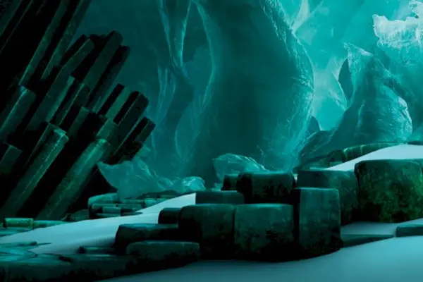 Imagem 27 do filme
