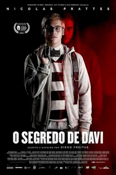 Um Amor a Cada Esquina