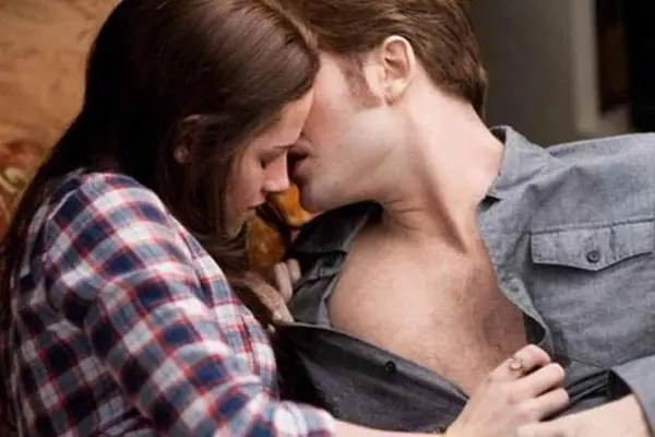 Imagem 8 do filme