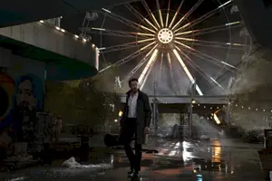 Caminhos da Memória