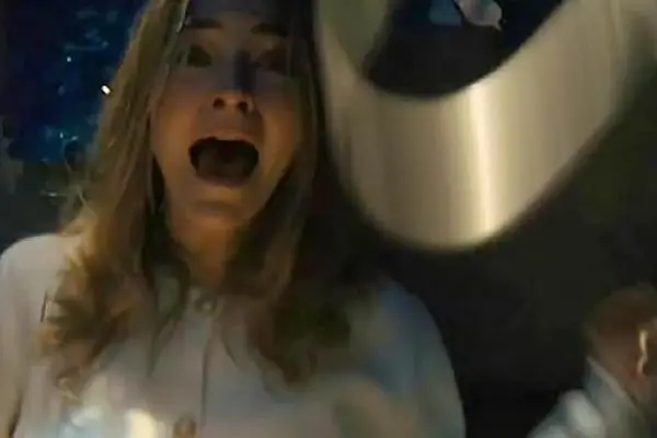 Imagem 35 do filme