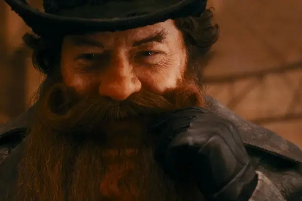 Imagem 16 do filme