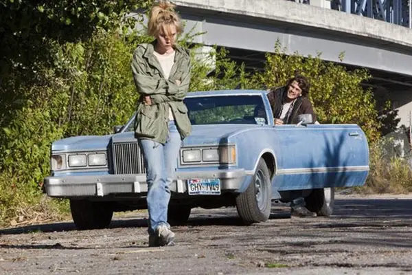 Imagem 6 do filme